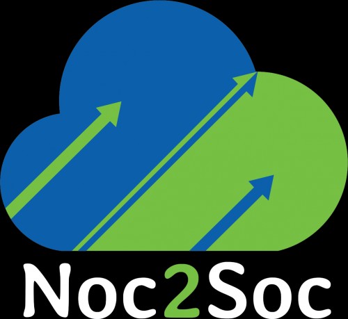 noc2soc.com Image