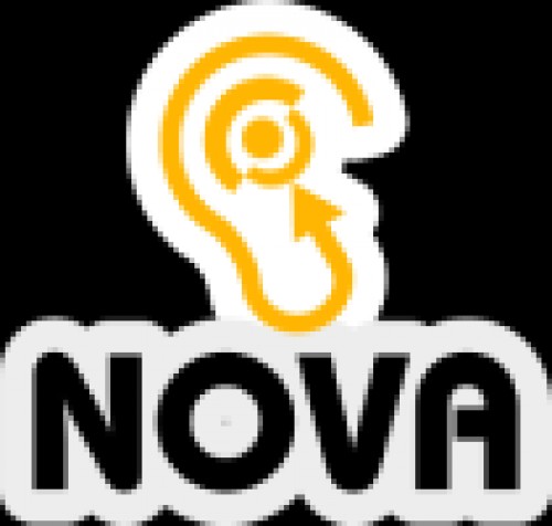 novaisitme.com Image