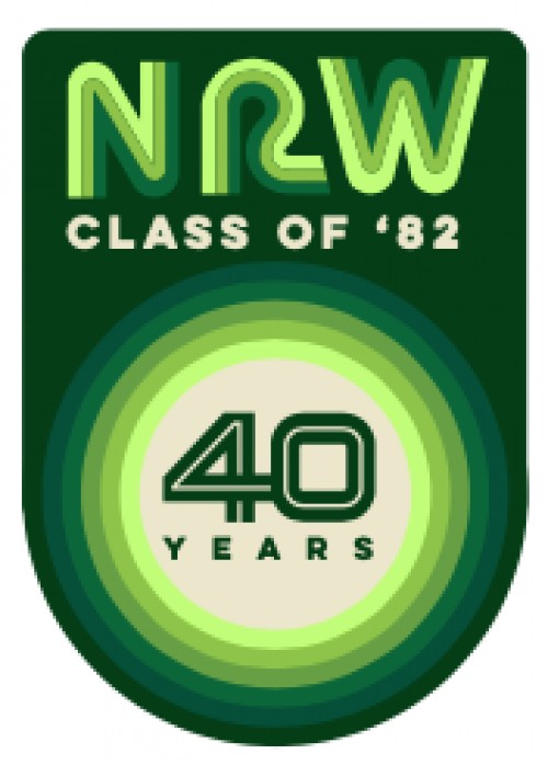 nrwclassof82.com Image