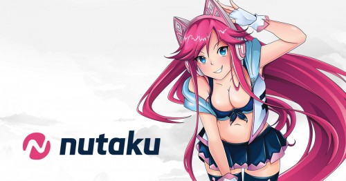 nutaku.net Image