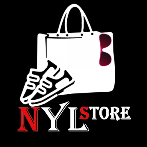 nylstores.com Image