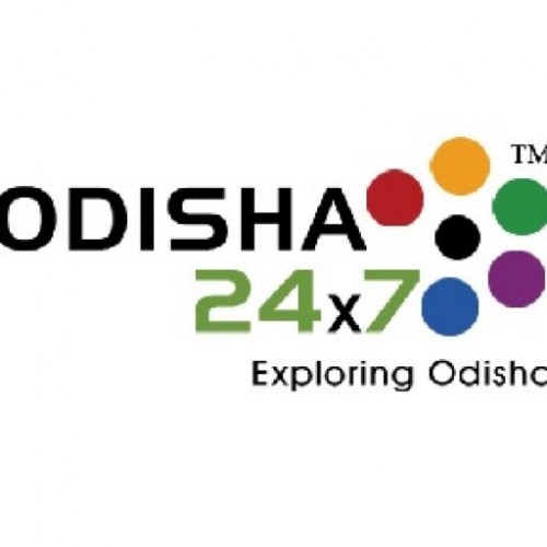 odisha24x7.com Image