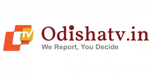 odishatv.in Image