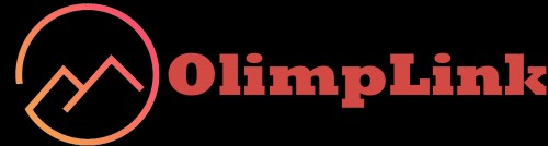 olimplink.com Image