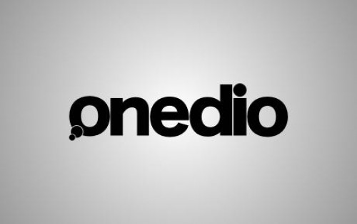 onedio.com Image