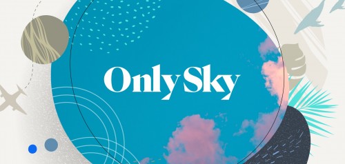 onlysky.wiki Image