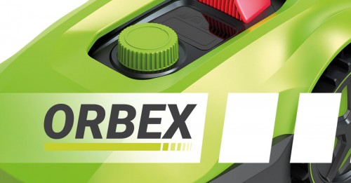 orbextools.com Image