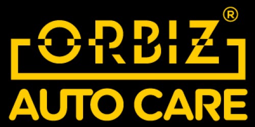 orbizautocare.com Image