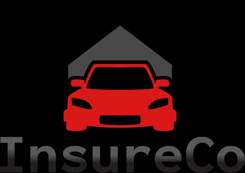 ourinsureco.com Image