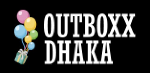 outboxx-dhaka.com Image