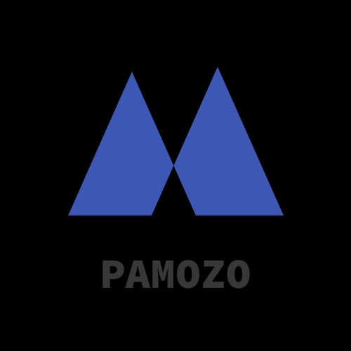 pamozo.com Image