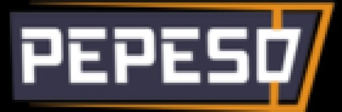 pepeso.com Image