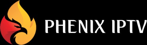 phenixiptv.com Image