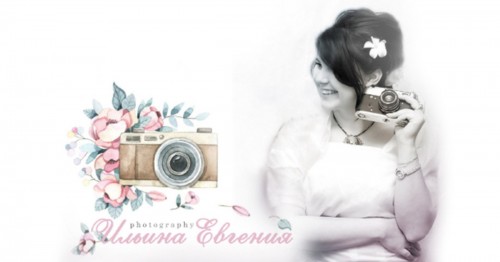 photographevgenica.ru Image