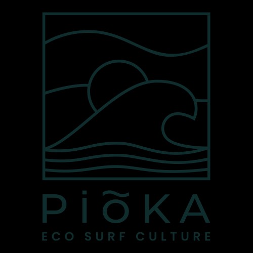 piokasurf.com Image