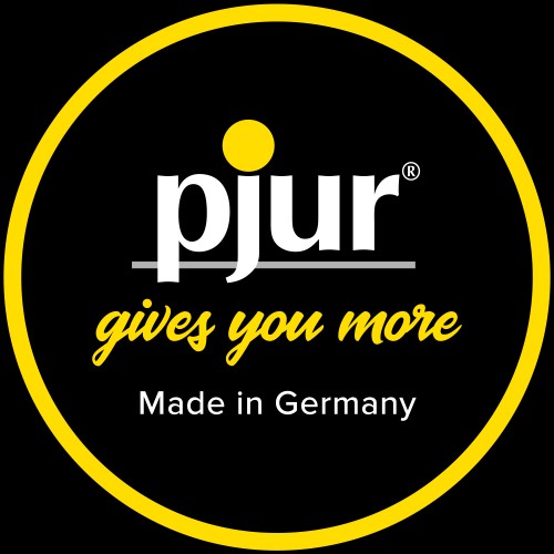 pjur-instructions-for-use.com Image