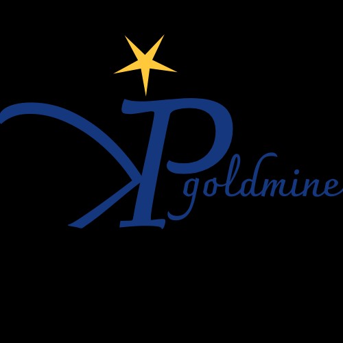 pkgoldmine.com Image