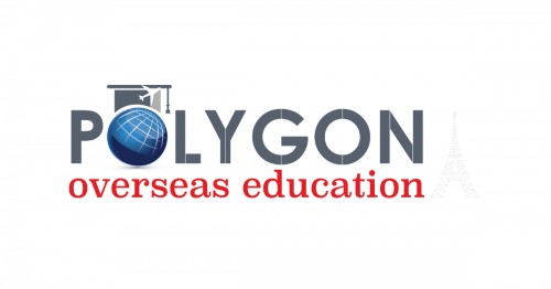 polygonoverseas.com Image