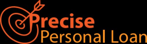 precisepersonalloan.com Image