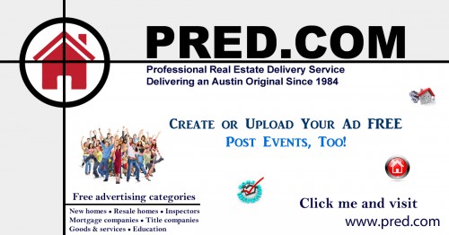 pred.com Image