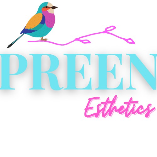 preenesthetics.com Image