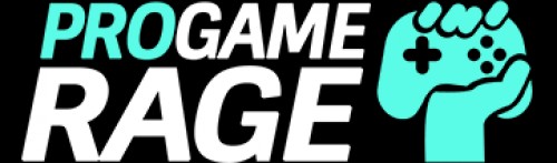 progamerage.com Image