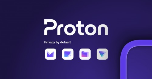 protonmail.com Image