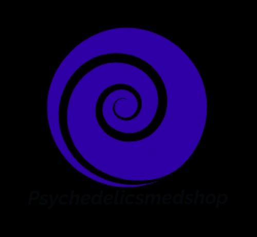 psychedelicsmedshop.com Image