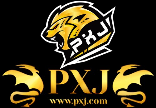 pxj.com Image