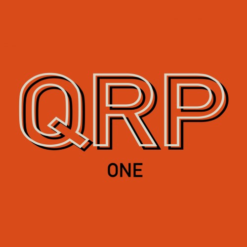 qrp.one Image