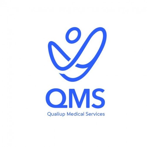 qualiupmedicalservice.com Image