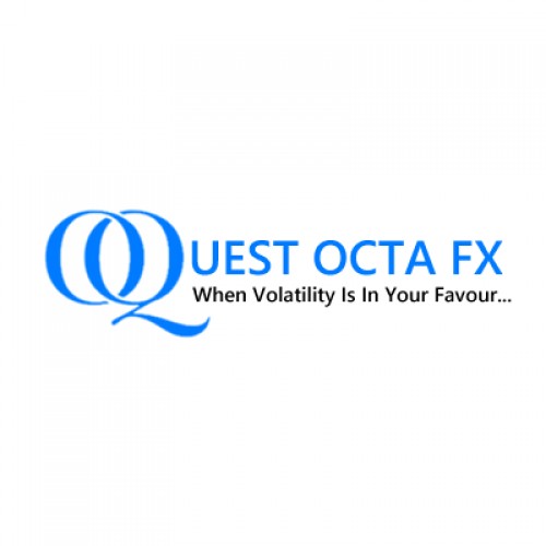 questoctafx.com Image