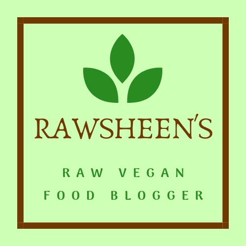 rawsheens.com Image