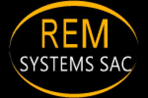 remsystemsperu.com Image