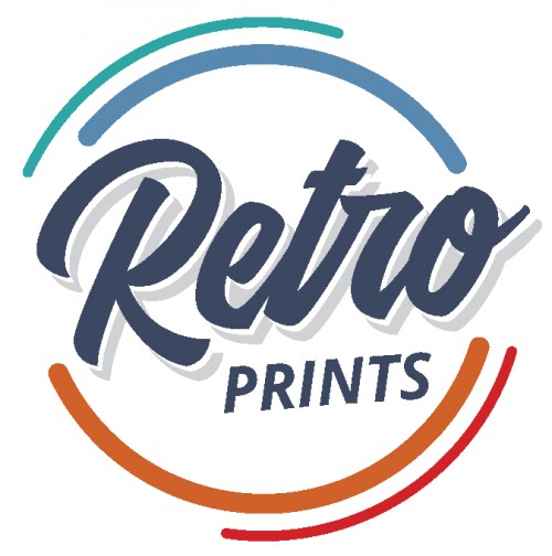 retroprints.net Image