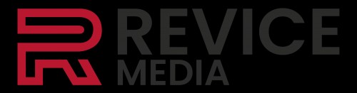 revice-media.com Image