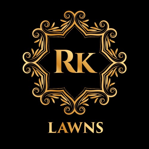 rklawns.com Image