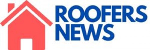 roofersnews.com Image