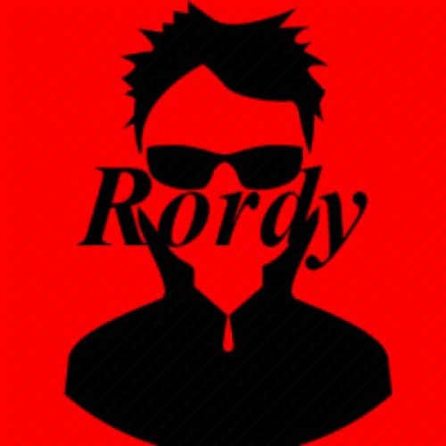 rordygg.live Image