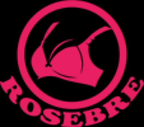 rosebre.com Image