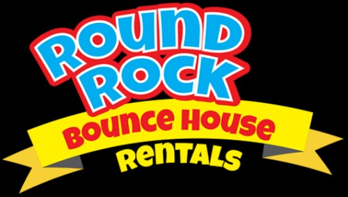 roundrockbouncehouserentals.com Image