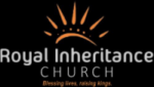 royalinheritancechurch.com Image