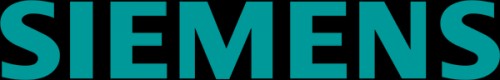 ru-siemens.com Image