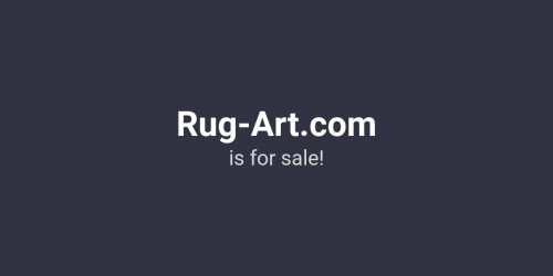 rug-art.com Image