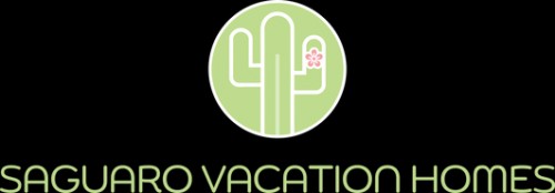 saguarovacationhomes.com Image