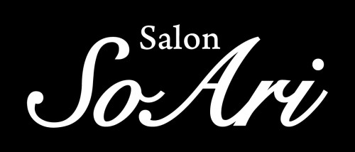 salon-soari.com Image