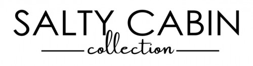 saltycabincollection.com Image