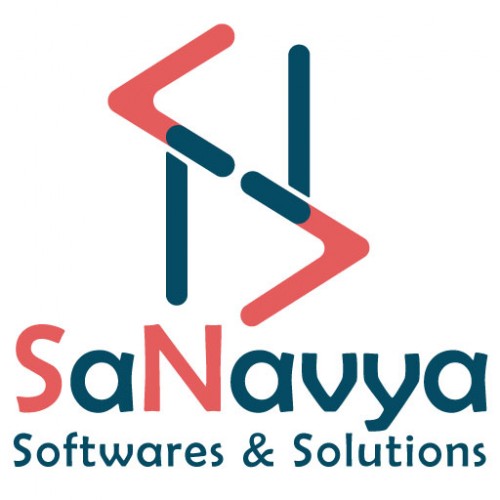 sanavyasoftwares.com Image