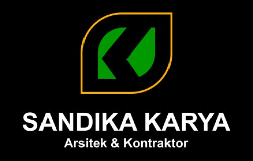 sandikakarya.com Image