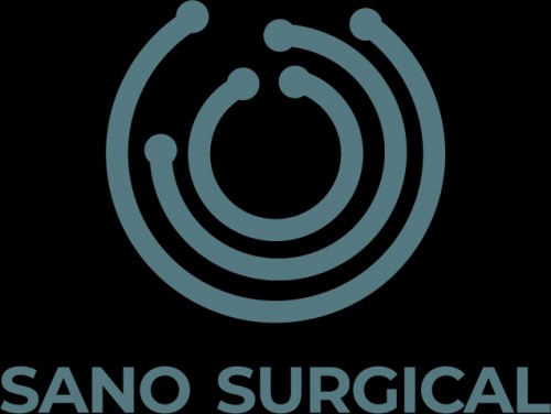 sano-surgical.com Image